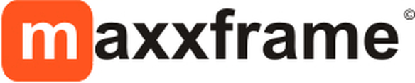 maxxframe IT-Service