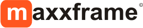 maxxframe IT-Service